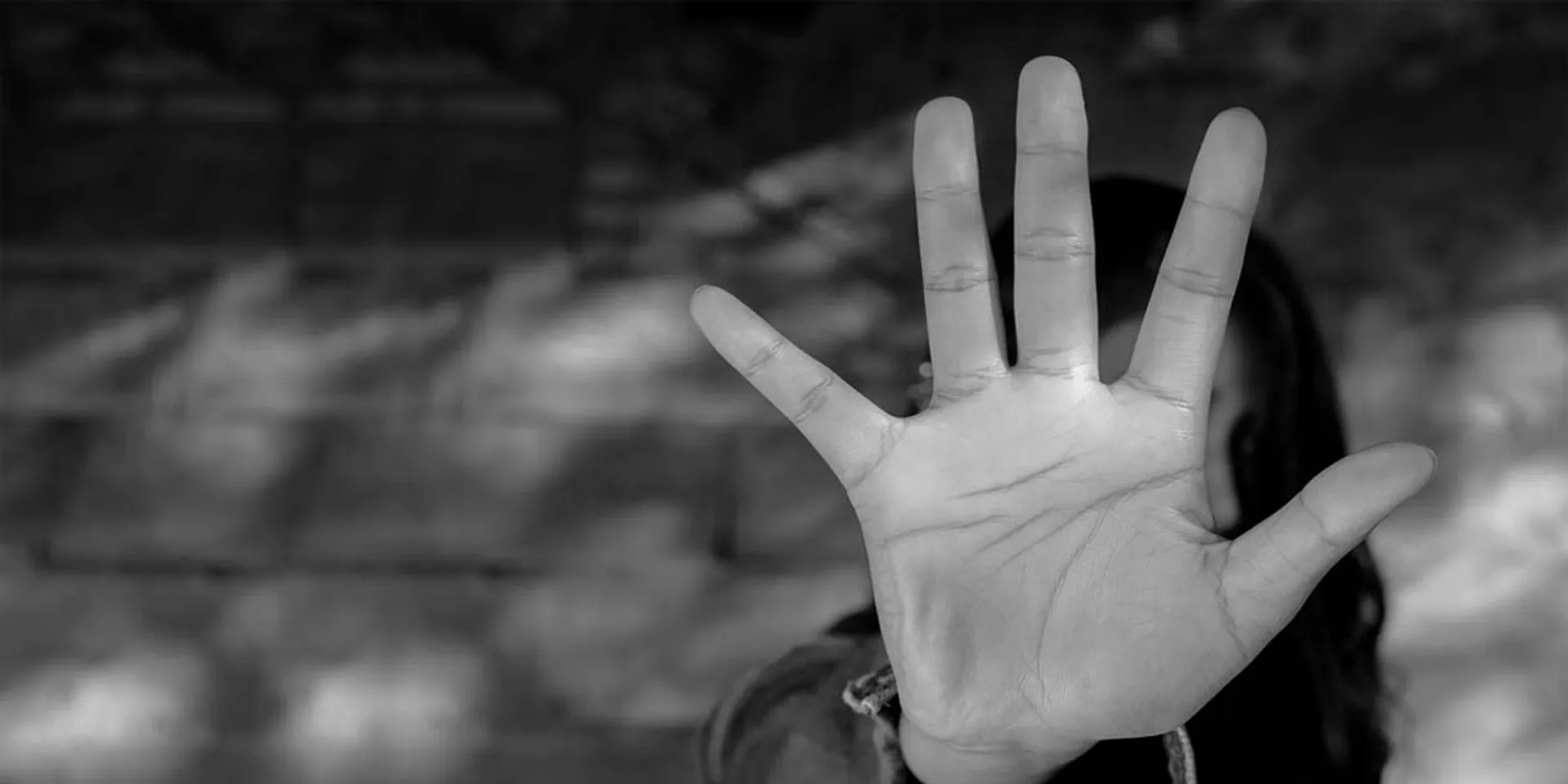 complaint against private school karate teacher ... Police investigation!