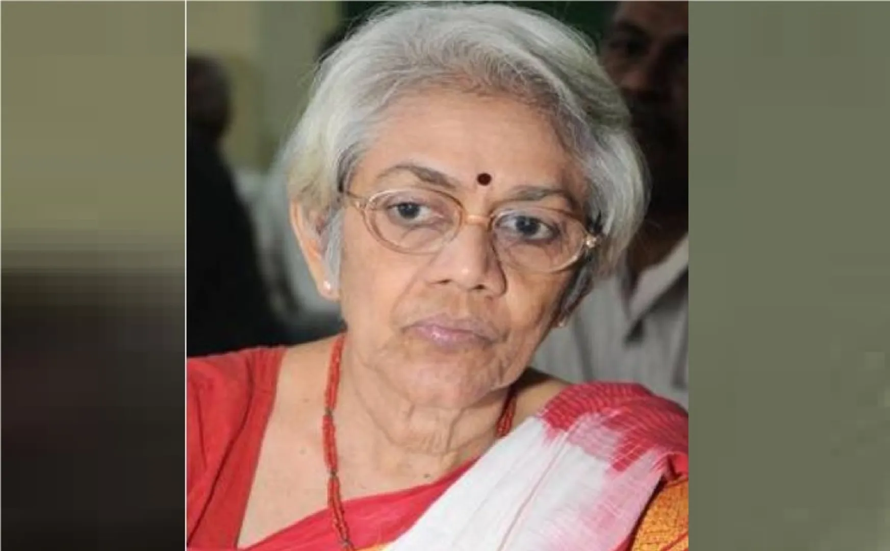 marxist communist party leader passed away in chennai 