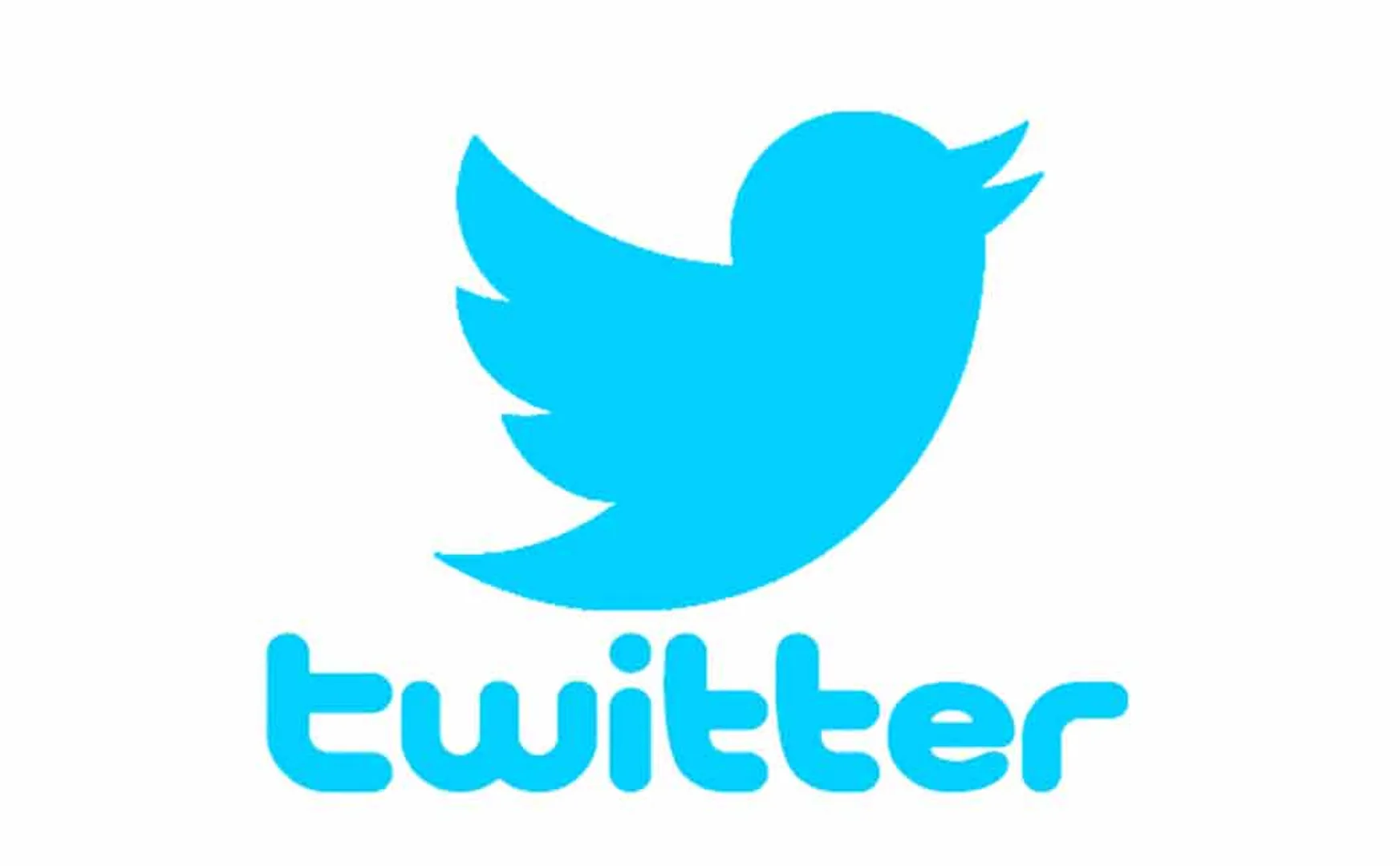 Twitter  does not follow the guidelines of the Government of India!