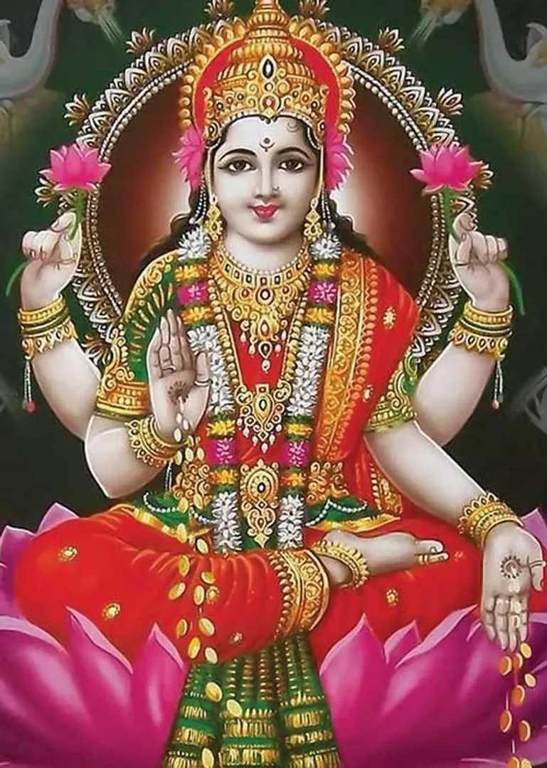 /idhalgal/balajothidam/tricks-open-door-luck-12-lakhs