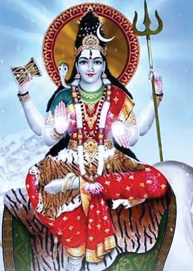 /idhalgal/balajothidam/gains-12-sinners-r-mahalakshmi