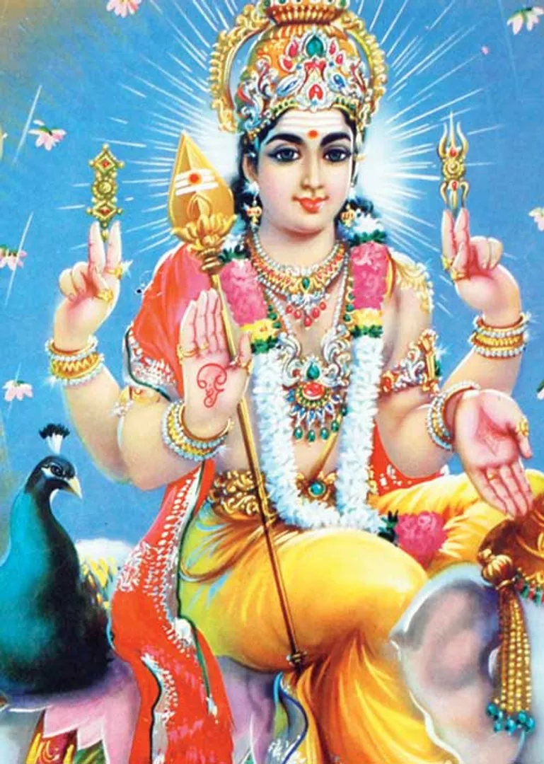 /idhalgal/balajothidam/27-star-highlights-13