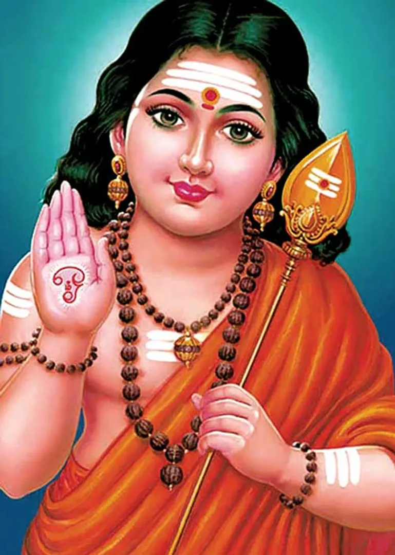 /idhalgal/balajothidam/27-star-highlights-1