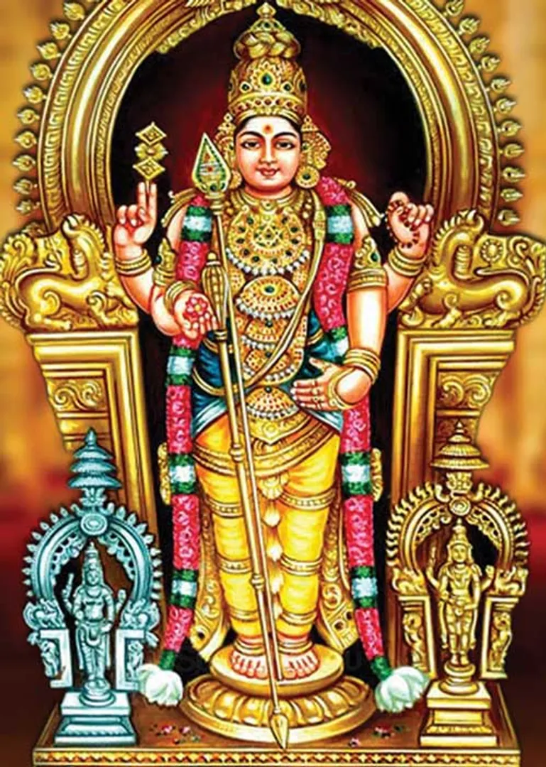 /idhalgal/balajothidam/27-star-highlights-11