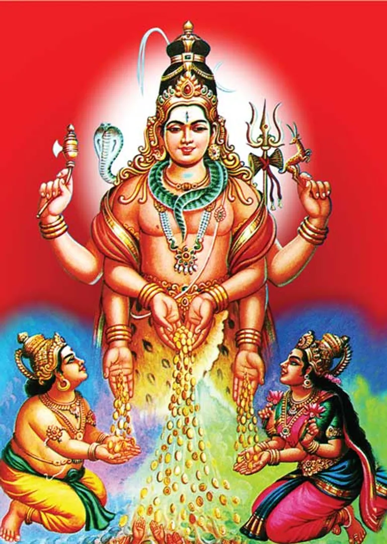 /idhalgal/balajothidam/27-star-highlights-2