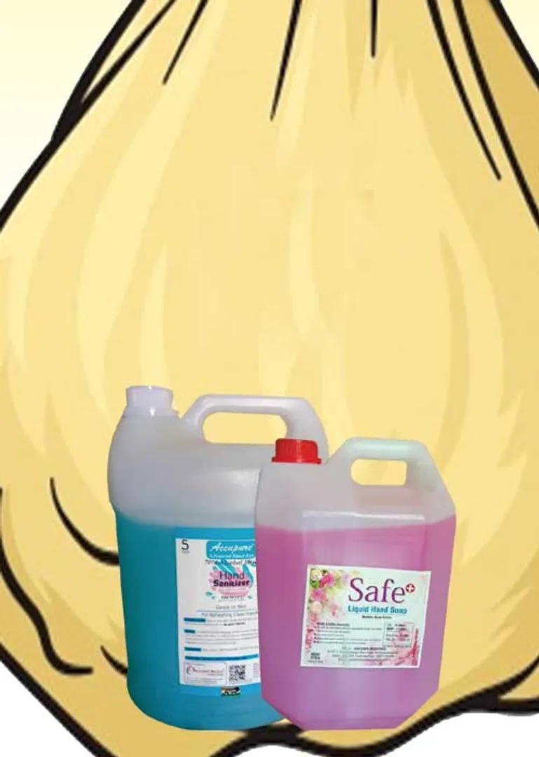 cc