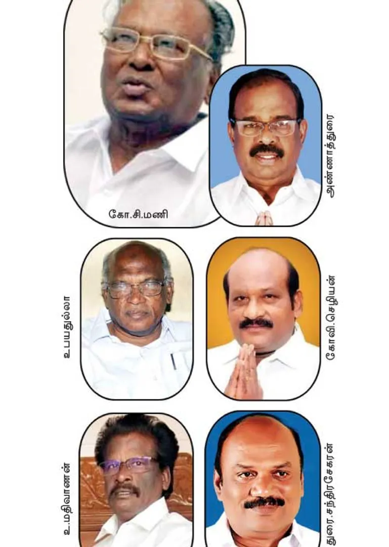 dmk