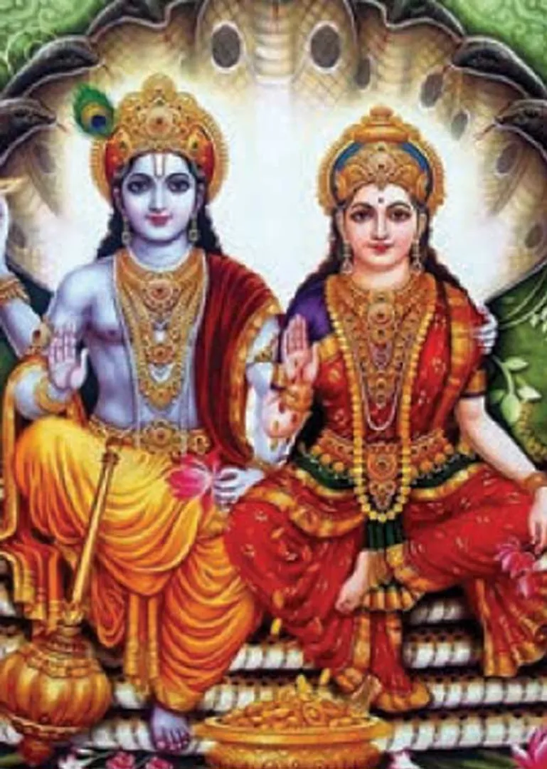 /idhalgal/balajothidam/ekadasi-fast-gives-rise-arutachemmal-arun-radhakrishnan-0