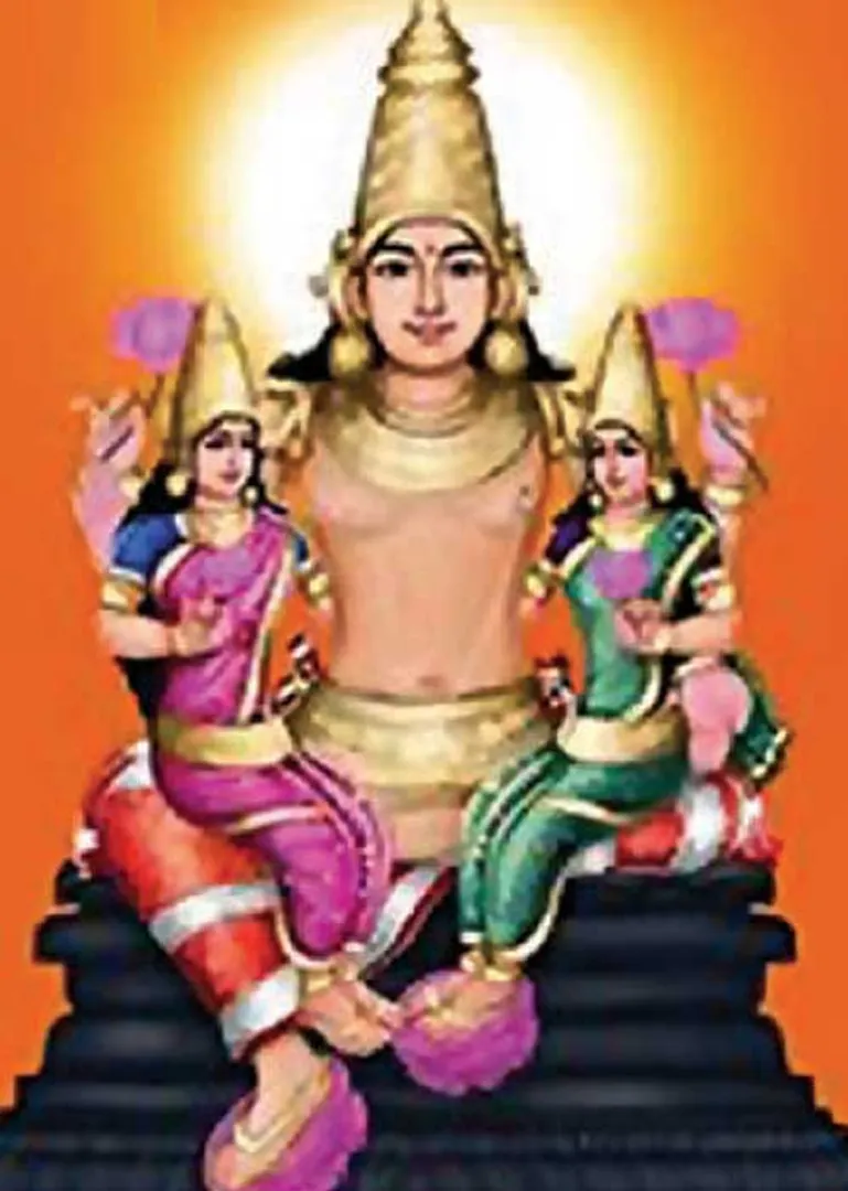 /idhalgal/balajothidam/sun-wheel-worship-gives-wellness-and-career-yoga-k-kumara-sivacharya