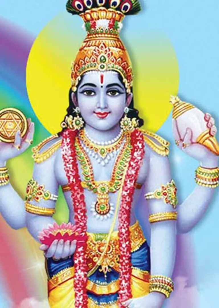 /idhalgal/balajothidam/astrology-and-immunity