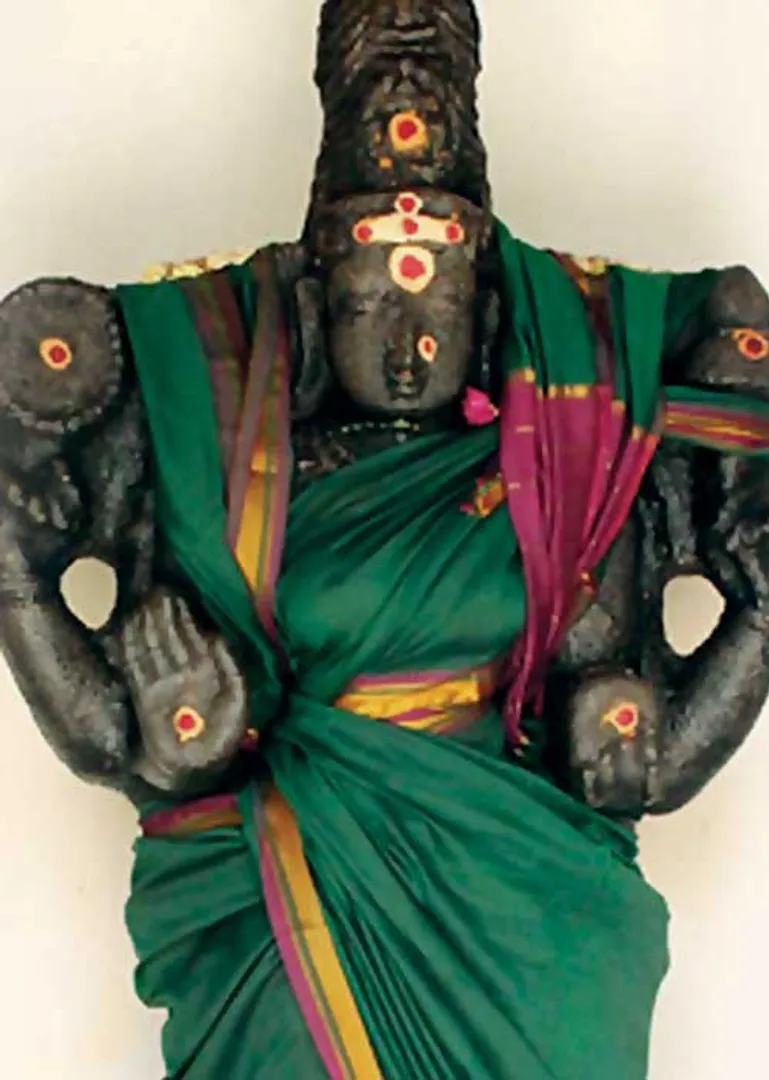/idhalgal/balajothidam/jothidam-answers-133