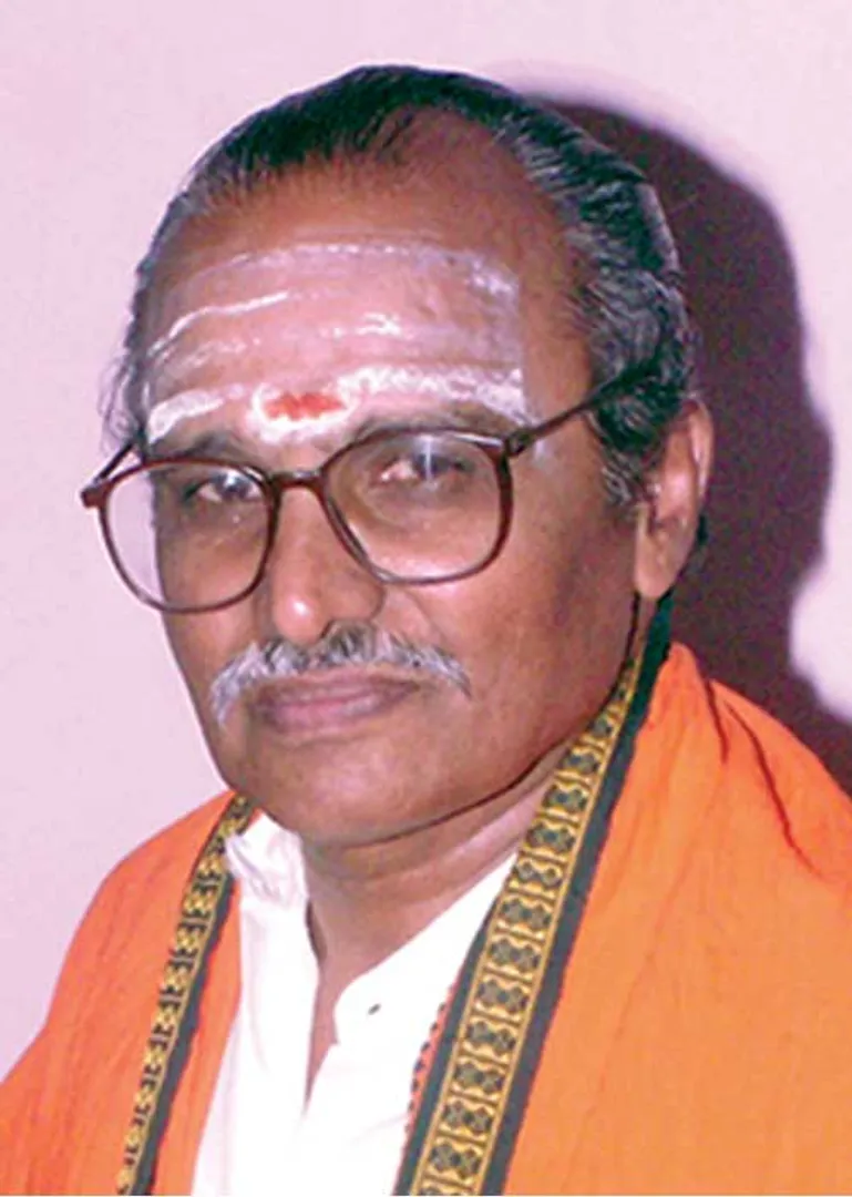 /idhalgal/balajothidam/jothidam-answers-132