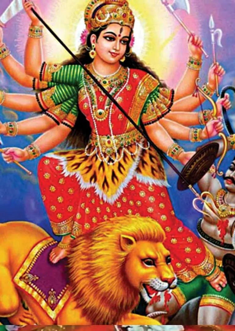 /idhalgal/om/caulama-enatai-caulaiyaana-kaoraravaai-ataikalaara-mauaraulaananatama