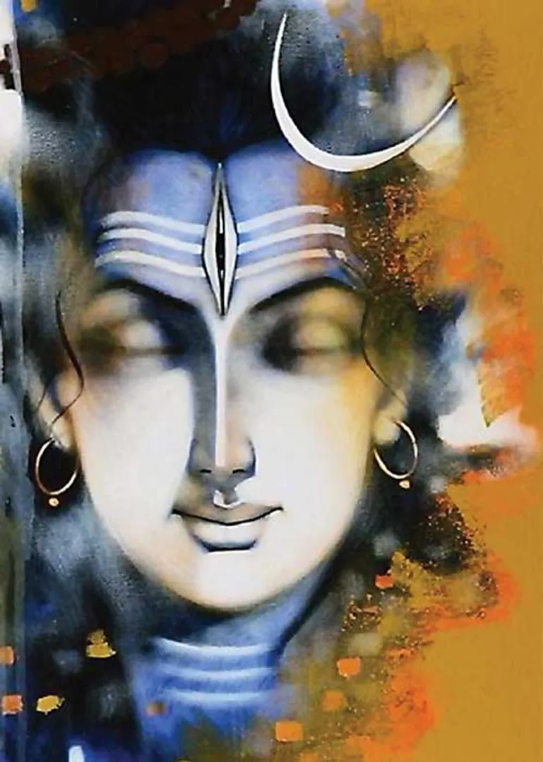 /idhalgal/balajothidam/kerala-astrological-secrets-20-lalgudi-gopalakrishnan