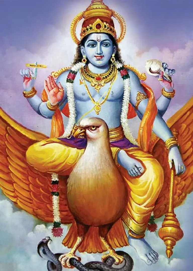 /idhalgal/balajothidam/kerala-astrological-secrets-17-lalgudi-gopalakrishnan