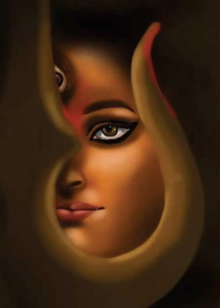 /idhalgal/balajothidam/women-who-lead-unhappy-lives