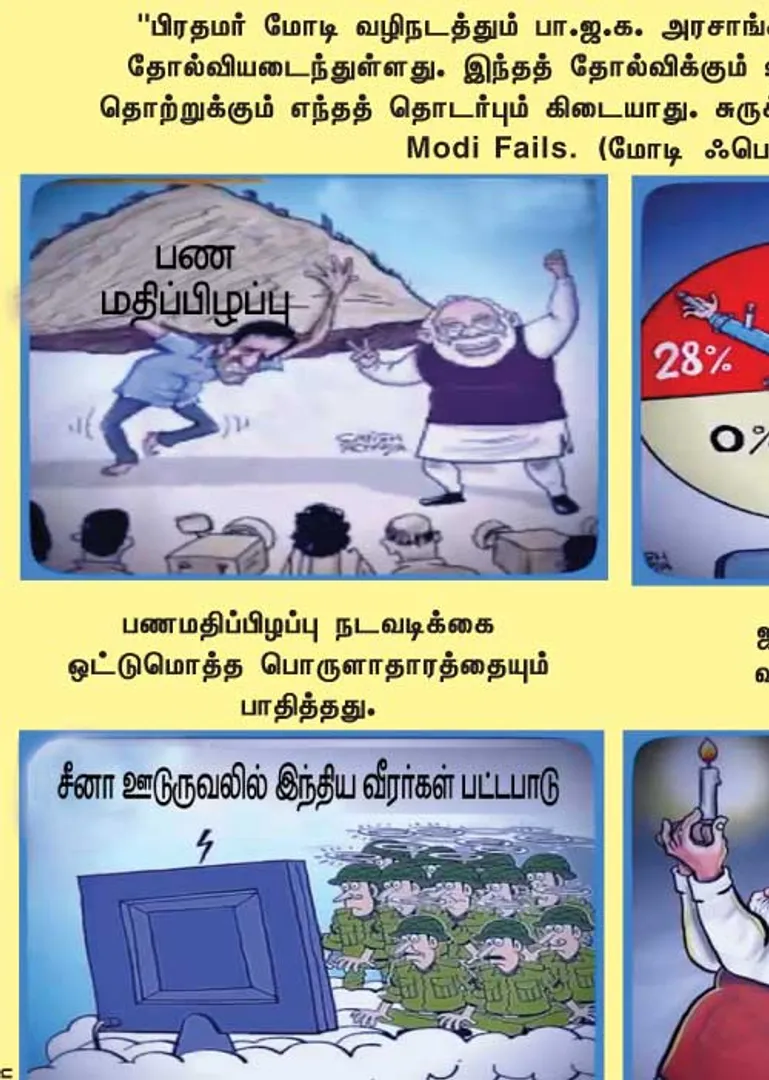 modifails