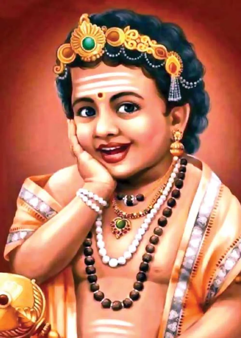 /idhalgal/balajothidam/change-only-thing-does-not-change