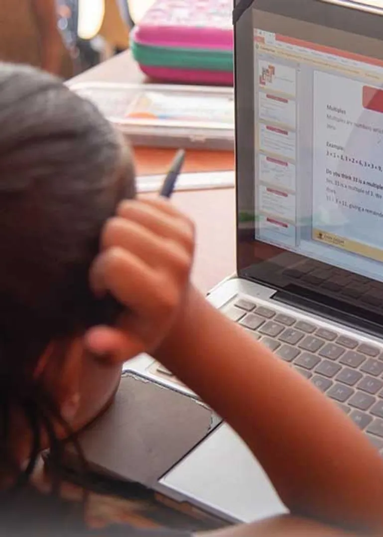 onlineclass