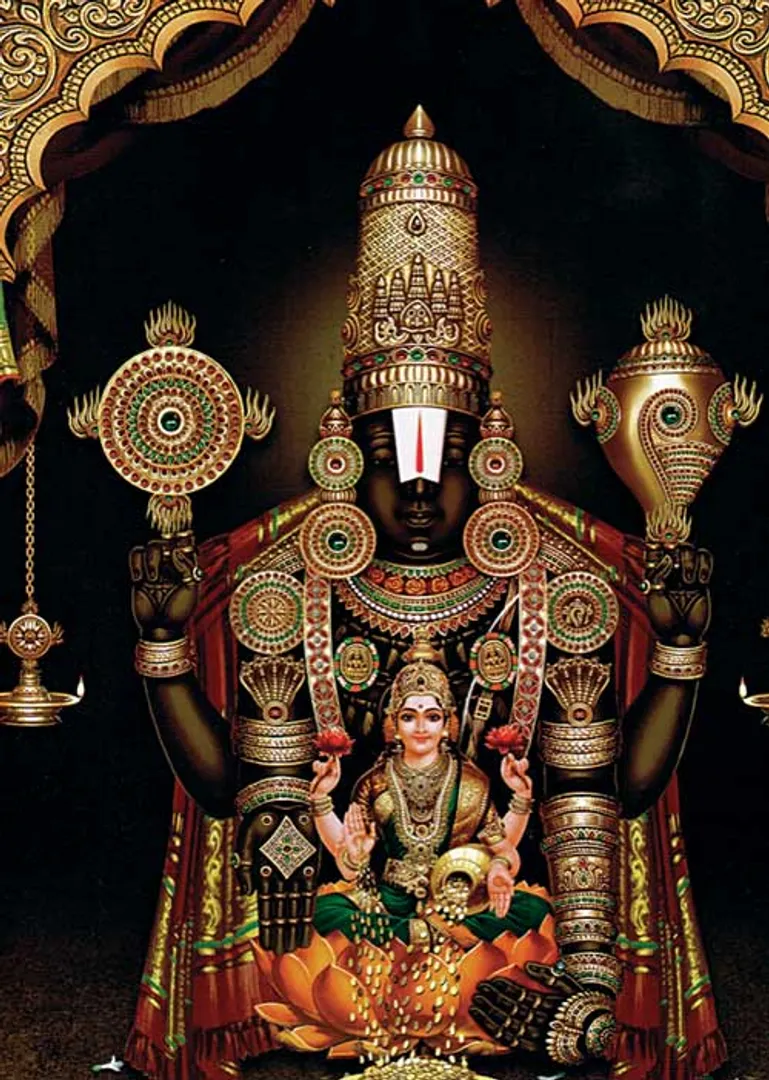 /idhalgal/om/may-month-number-palans