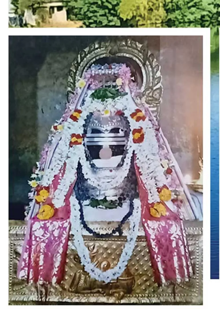 /idhalgal/om/pandur-paraman-blessed-pandavas-coimbatore-arumugam