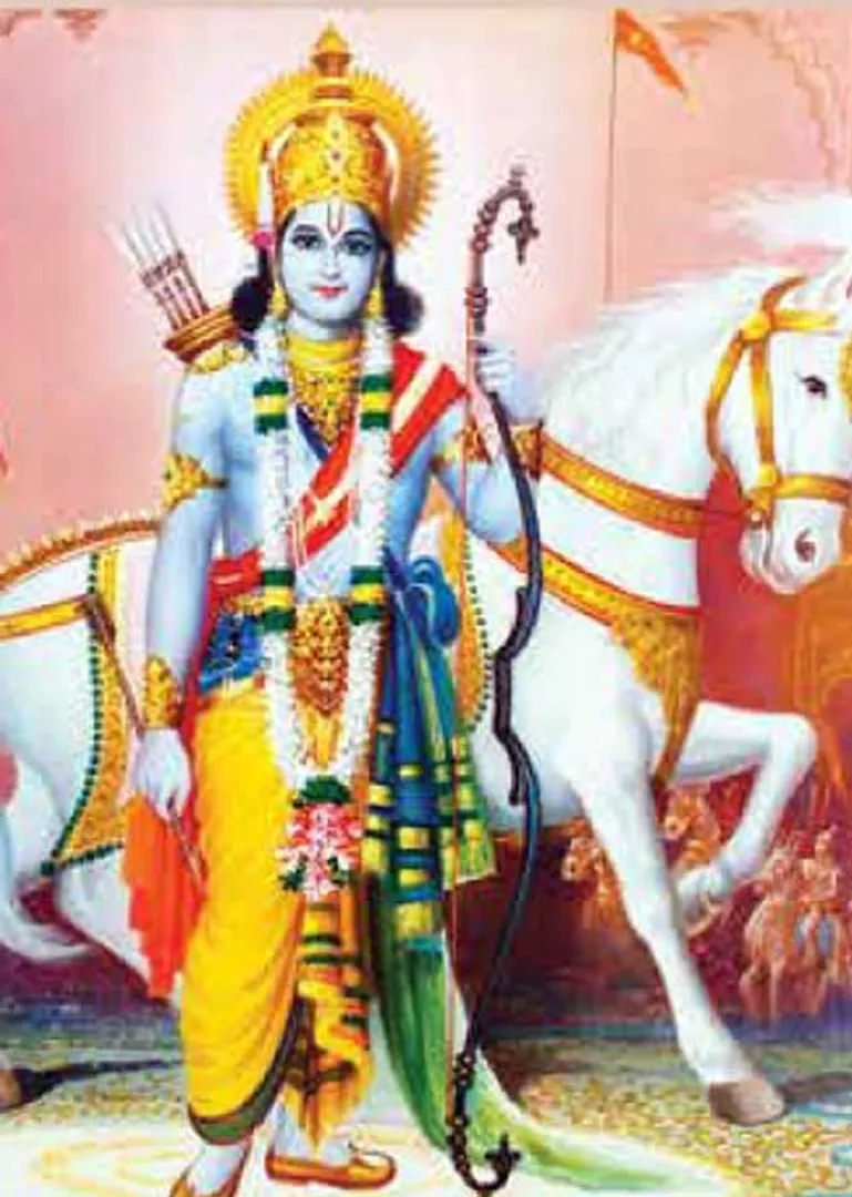 /idhalgal/balajothidam/panchapatti-secrets-defeat-enemy-and-claim-victory-prasanna-astrologer-i