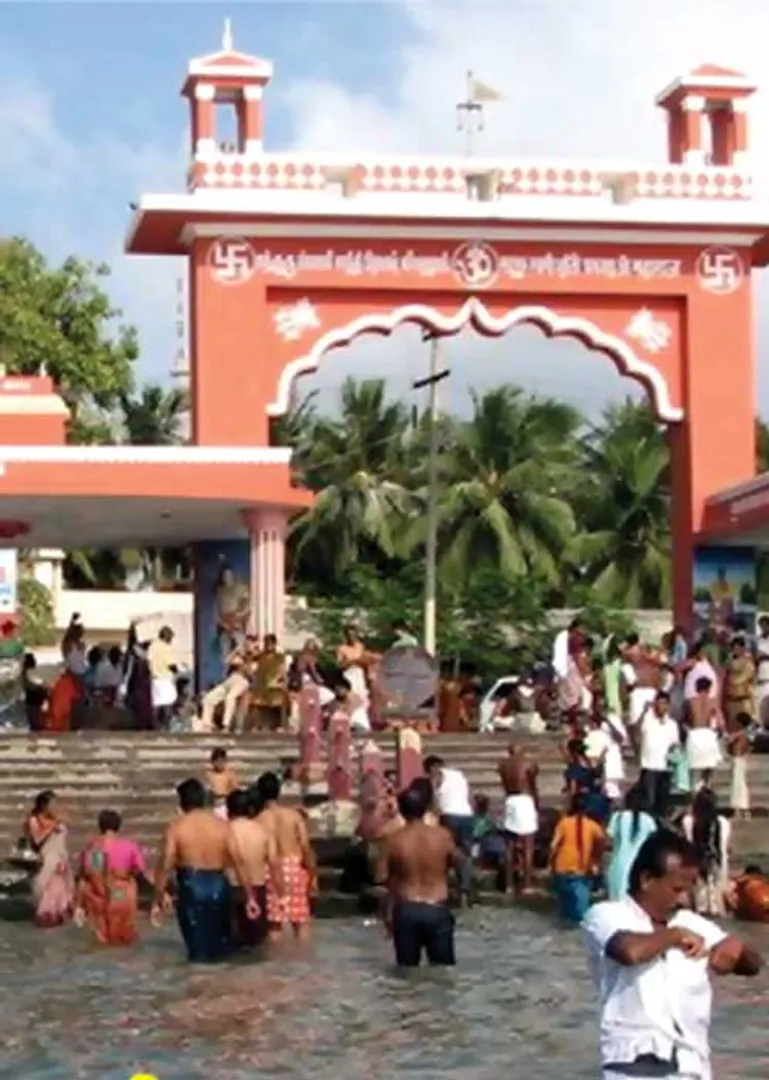 /idhalgal/om/lets-settle-birth-debt-yogi-sivanandam