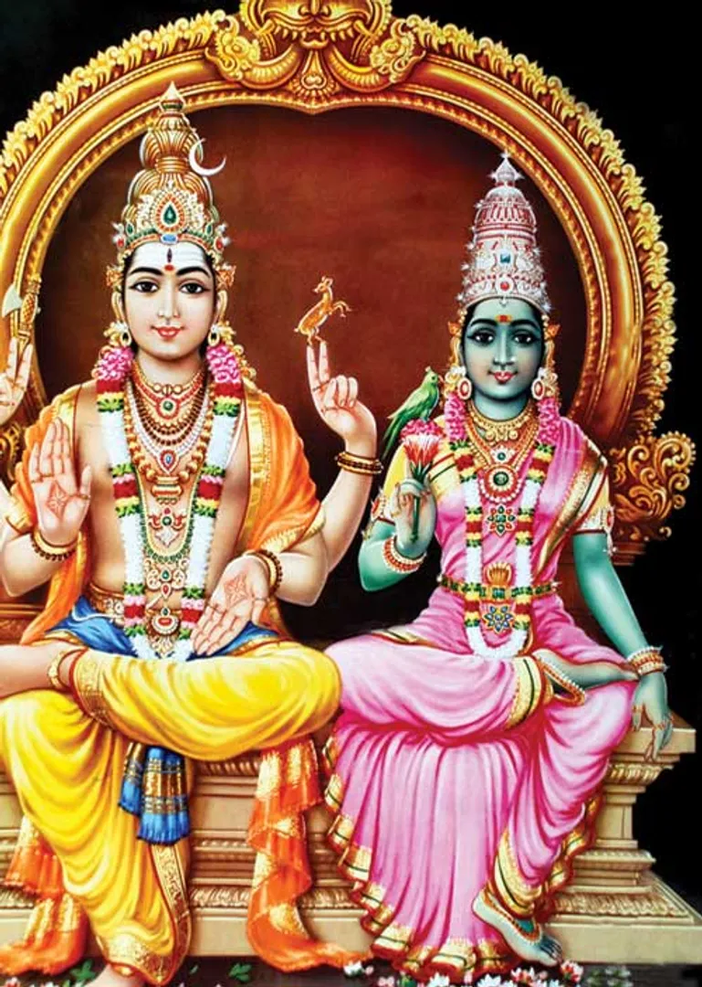 /idhalgal/balajothidam/weeks-horoscope-16-5-2021-22-5-2021