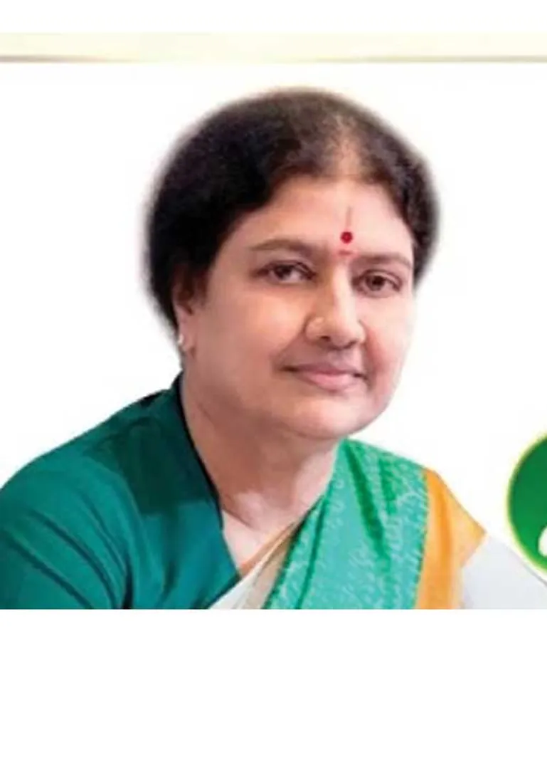 sasi