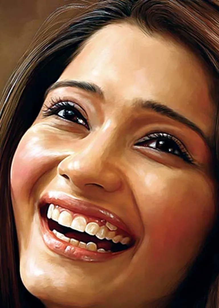 /idhalgal/eniya-utayam/dr-jawahars-love-limadavikutty-tamil-sura