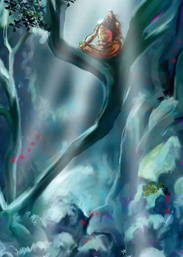 /idhalgal/om/vasi-yoga-by-siddharthas