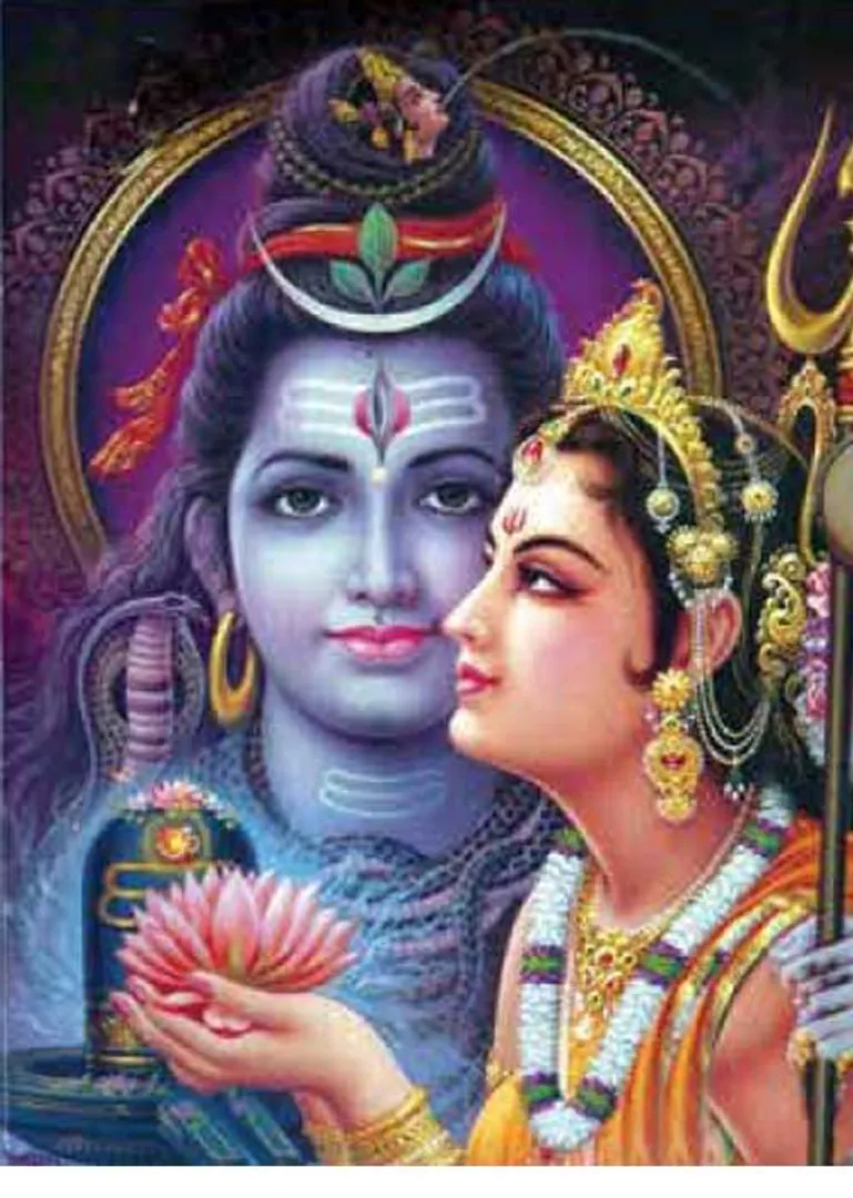 /idhalgal/balajothidam/husband-wife-division-due-karma