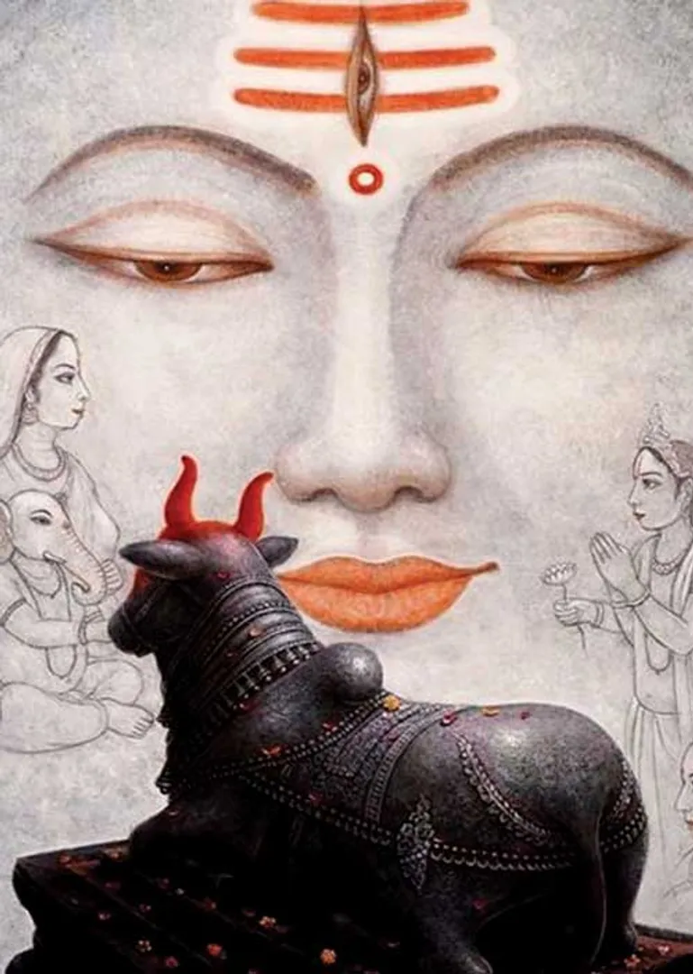 /idhalgal/om/lets-conquer-death-too