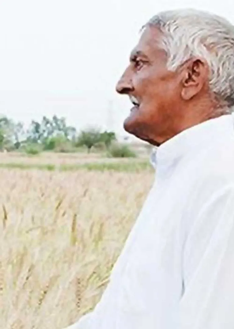 /idhalgal/eniya-utayam/resolution-krishnan-sharma-tamil-sura-dogri-language-story