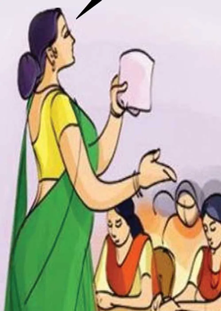 teachers