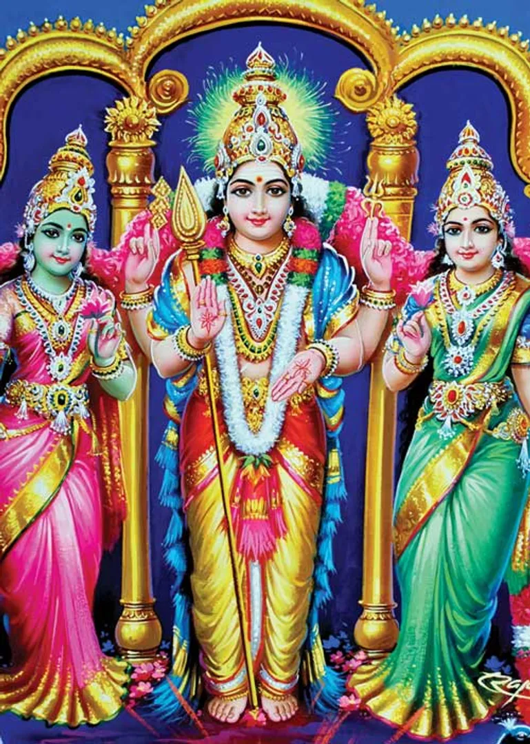 /idhalgal/balajothidam/weeks-horoscope-9-5-2021-15-5-2021