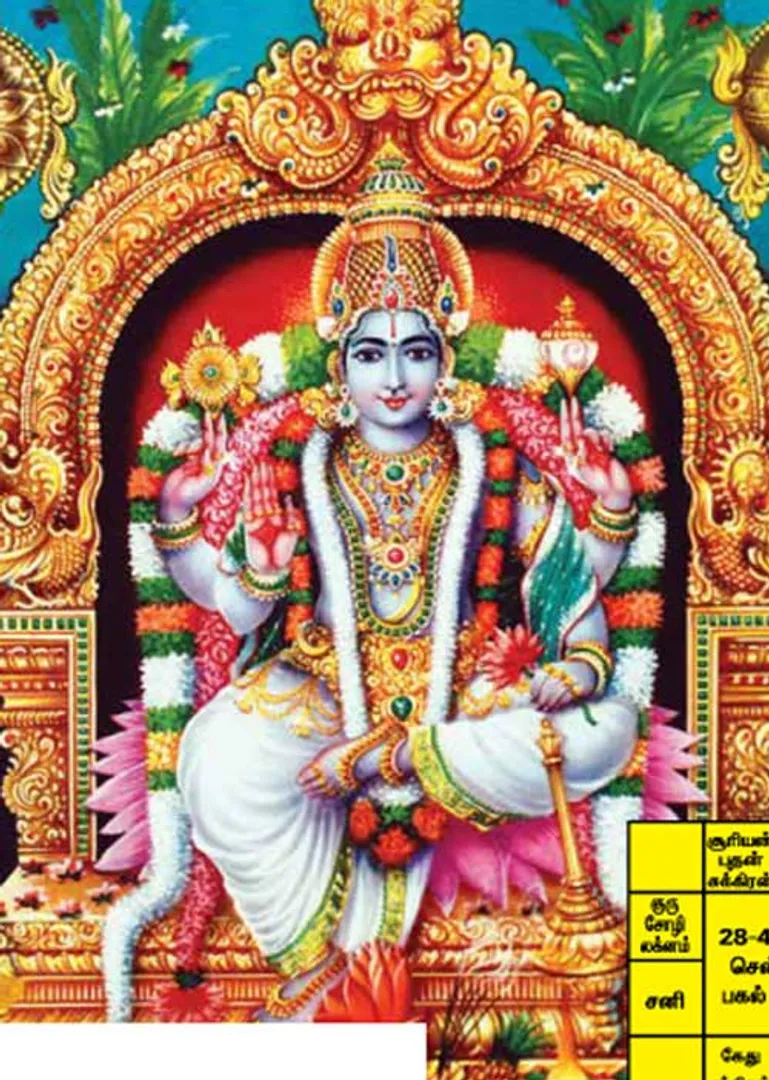/idhalgal/balajothidam/kerala-astrological-secrets-18