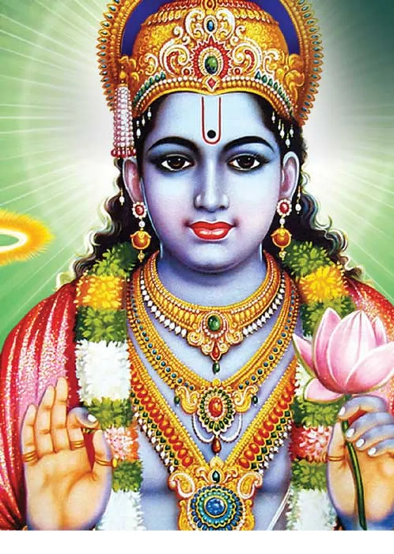 /idhalgal/balajothidam/weeks-horoscope-23-5-2021-29-5-2021