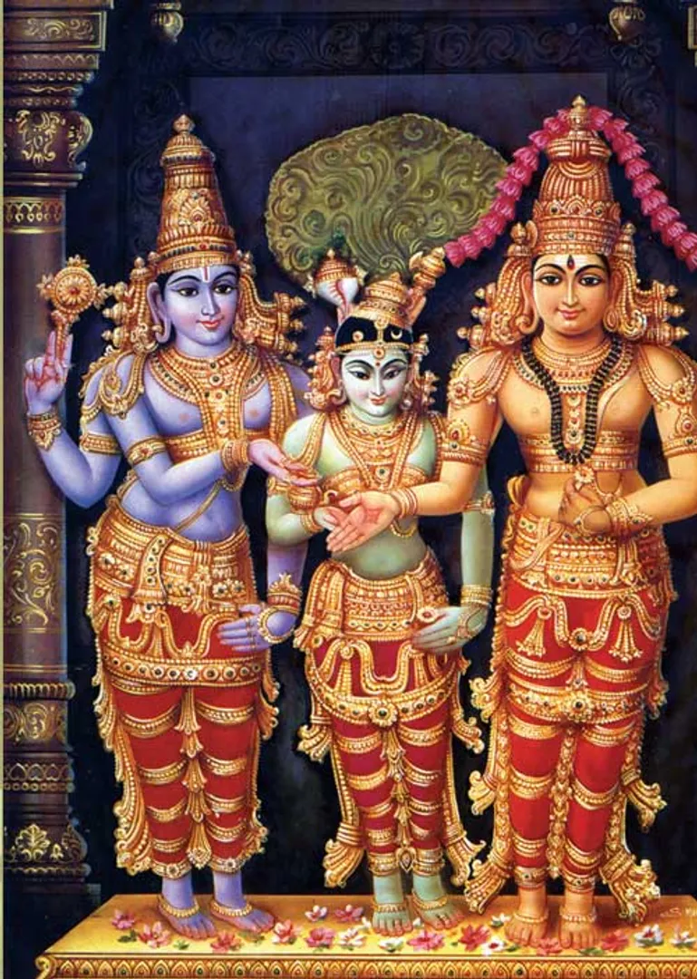 /idhalgal/balajothidam/marriage-flaws-and-solutions