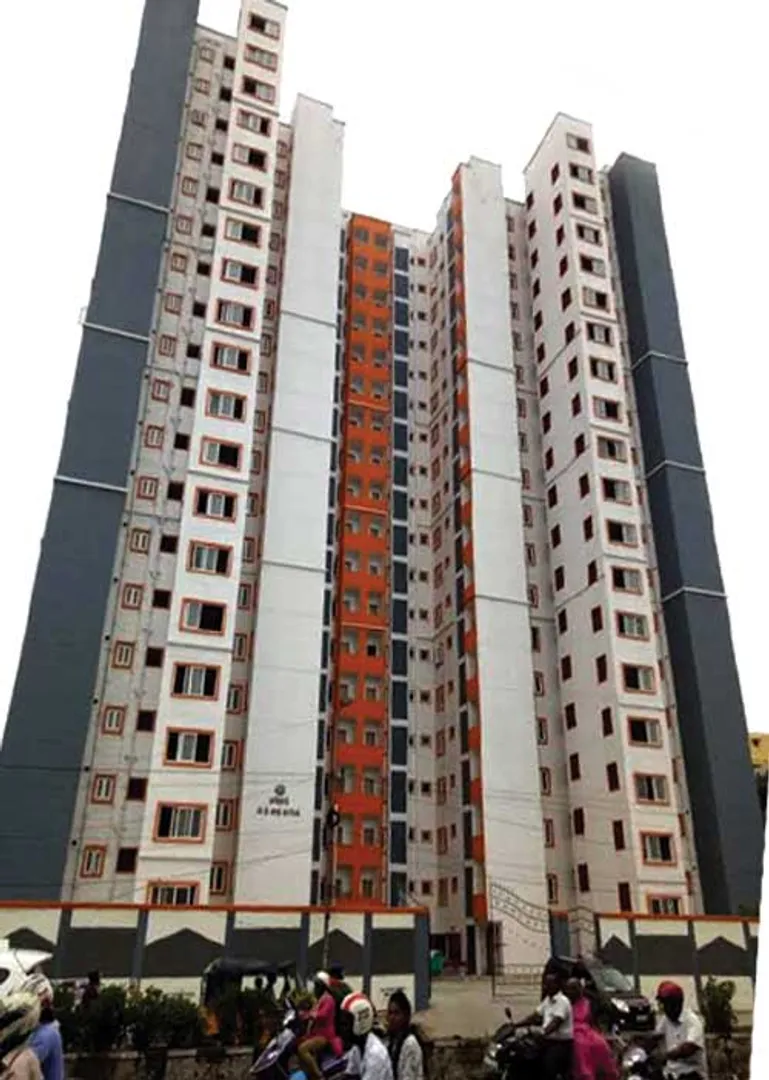 tnhb
