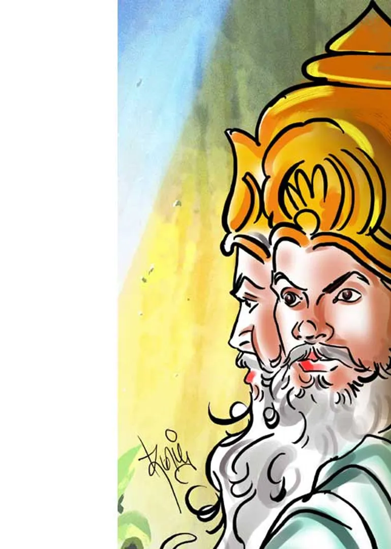 /idhalgal/om/order-srimad-ramayana-inspired-by-valmiki-maharishi-gallery-malaron-5