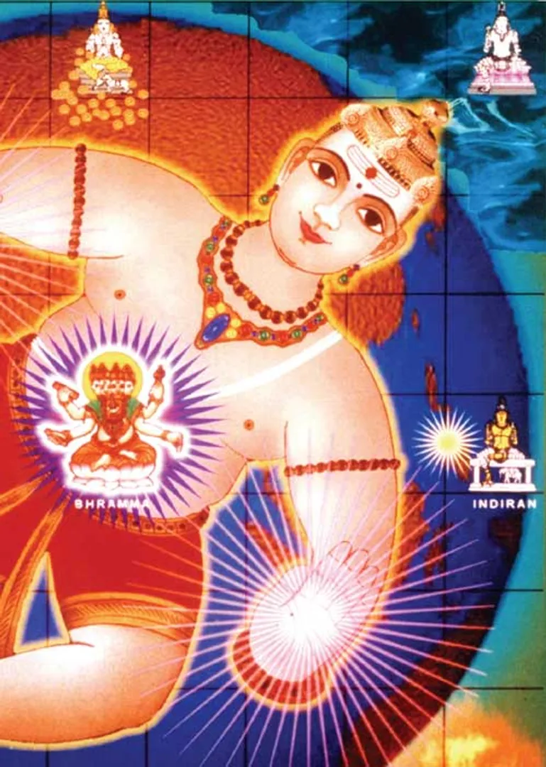 /idhalgal/balajothidam/navagraha-remedies-remove-vastu-dosham-and-give-prosperity