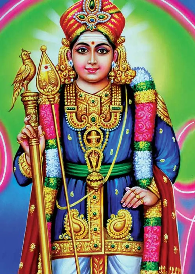 /idhalgal/om/mayon-marugan-bhakta-mango-kavichinga-novel-mumbai-ramakrishnan