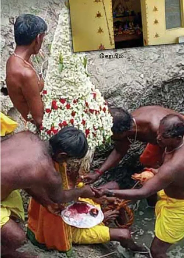 /idhalgal/eniya-utayam/village-festivals-smell-culture-liquorist-nature
