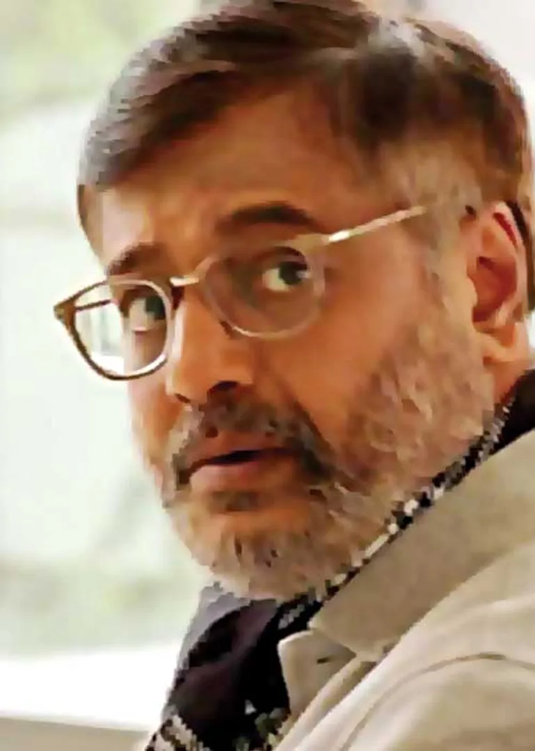 /idhalgal/eniya-utayam/last-kiss-my-son-viveks-melting-letter
