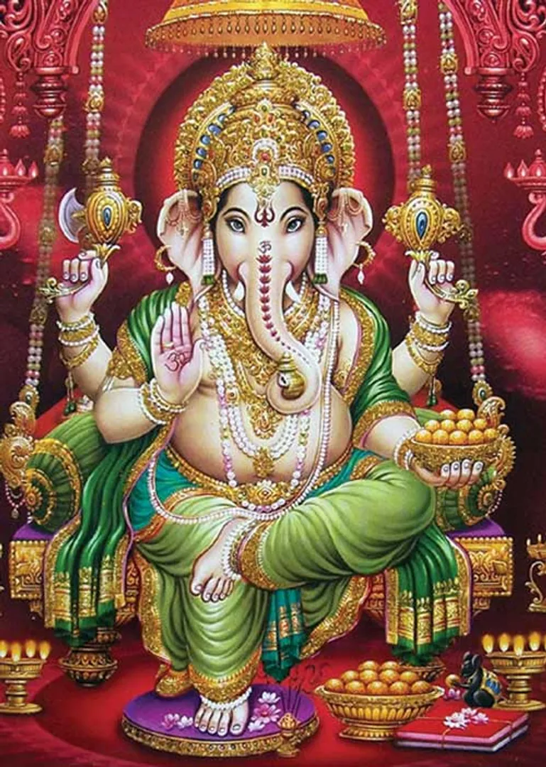 /idhalgal/balajothidam/weeks-horoscope-30-5-2021-5-6-2021