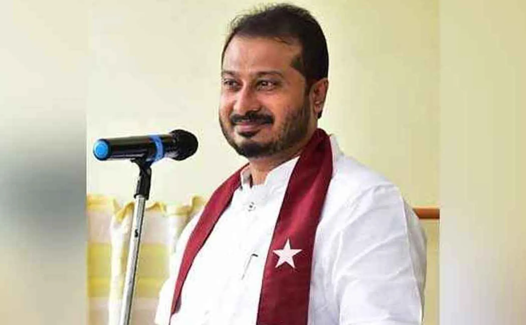 "The demands of journalists should be considered" - Tamimun Ansari's request!
