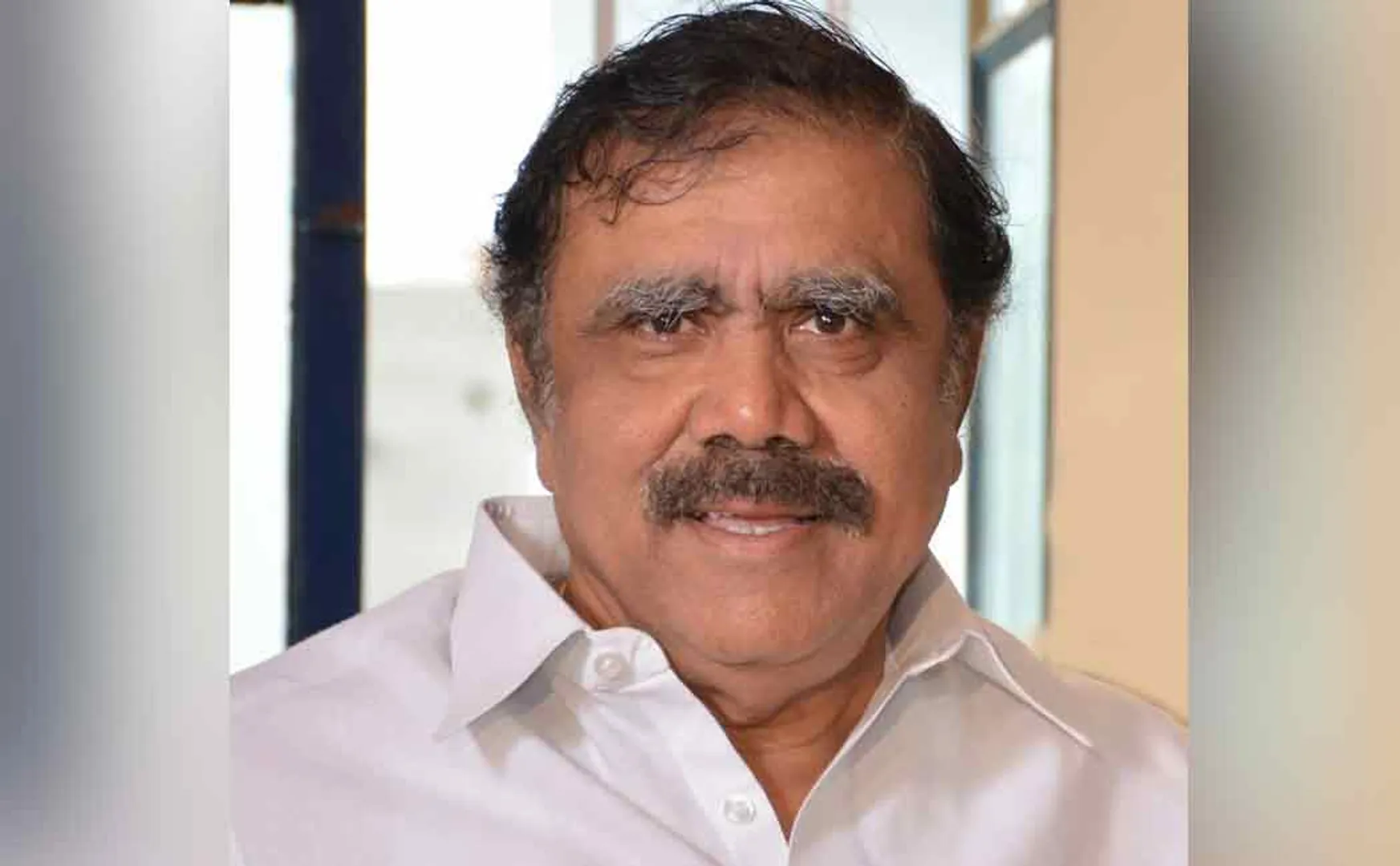 Action taken after Nakkheeran Internet News: public praised the Minister