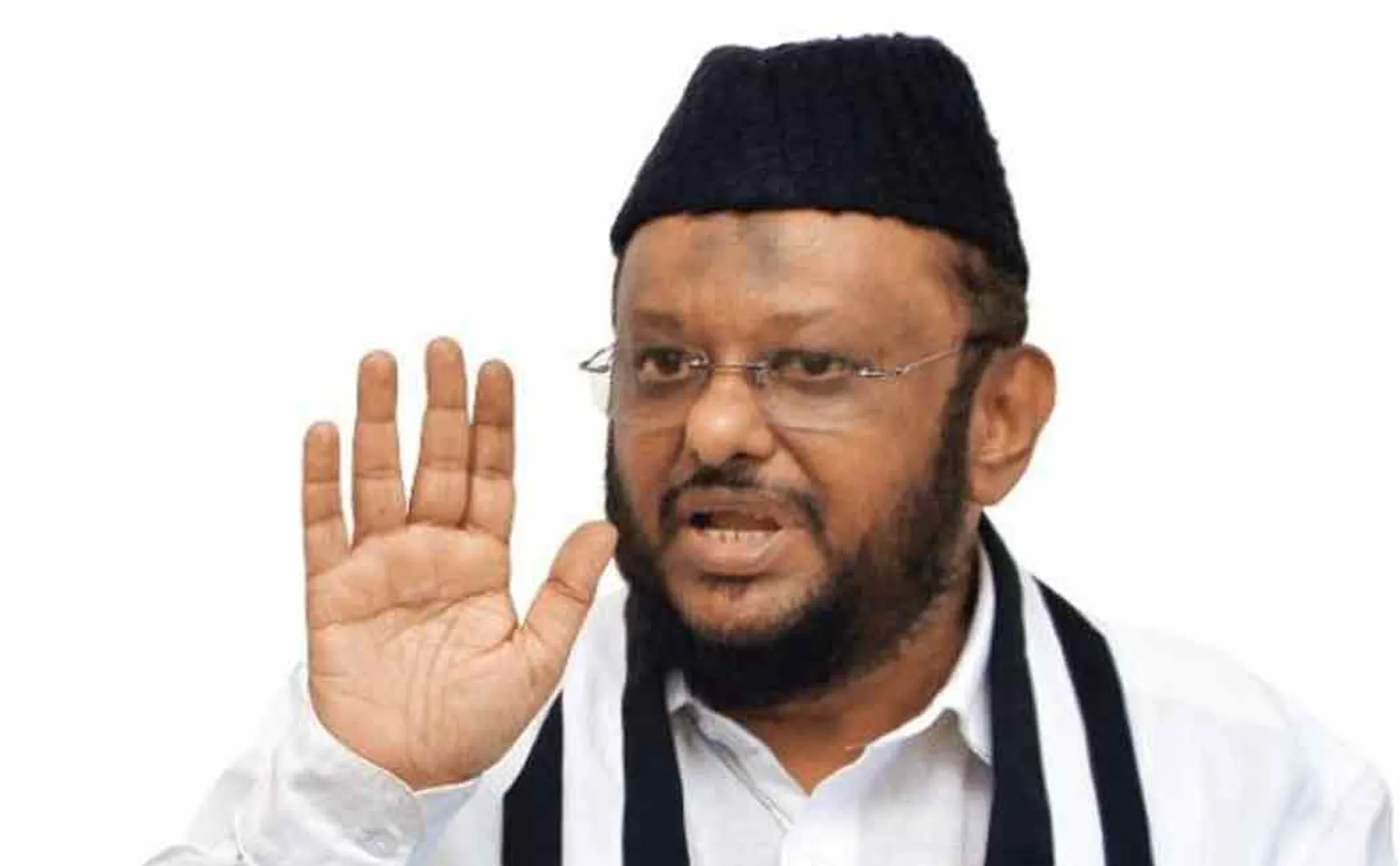 Government of Tamil Nadu should take action to provide compensation and incentives to all press and media sectors -  jawahirullah
