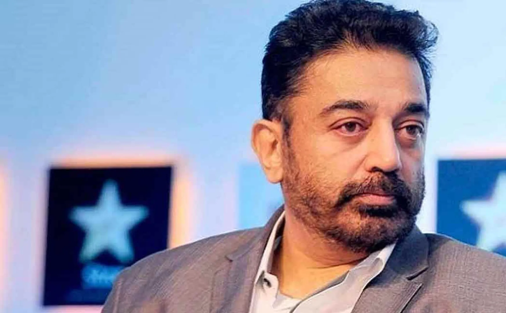 kamal hassan